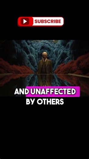 NEVER BE BOTHER BY ANYONE P.2 | Psychology #mindblowingfacts #emotional #darkpsychology