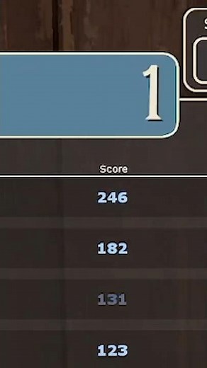 HIGHTOWER SPY POINTS FARMING GLITCH.. OR HACKS? [EXPLAINED!]