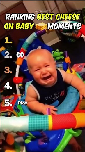 Top 10 Hilarious Cheese-Throwing Moments Ranked!#FunnyFails #CheeseThrowing #HilariousMoments