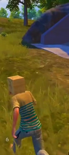 ‏#قزون🇱🇾 #اكسبلورexplore