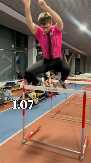 #trackandfield #hurdler #hurdledrills #hurdles #jump #jumping #training #60mh #110mh #110mhurdles