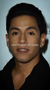 246K views · 115K reactions | Follow for more useful content ↙️  @ironwiill @Ironwiill is a project that wishes to inspire and improve people’s lives so if you wish to join our family. Follow us. DM for credit or removal request (no copyright intended for footage and music) © All rights and credits reserved to the respective owner(s) | Iron Wiill | Facebook