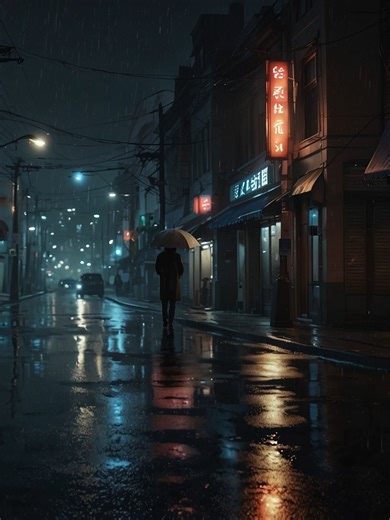 🌸🔥 Where Anime Meets K-Pop 🔥🌸 This playlist brings together emotional Anime Opening songs and K-Pop inspired OSTs, blending cinematic storytelling, powerful melodies, and deep feelings. From hopeful anime-style openings to heartbreaking K-Pop ballads, these tracks are designed to feel like scenes from a story — moments of courage, love, loss, and rising again. 🎧 What you’ll find in this collection: • Anime Opening × K-Pop inspired OSTs • Emotional duet songs (female & male vocals) • Cinemat