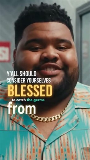 Public Restroom Survival Rule #1: WASH. YOUR. HANDS. #WashYourHands #PublicRestroomRules