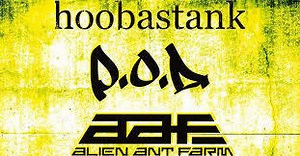 Concert History of Pima County Fairgrounds Tucson, Arizona, United States (Updated for 2025 - 2026) | Concert Archives