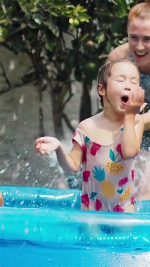 Transform Your Pool with Eco-Friendly Products