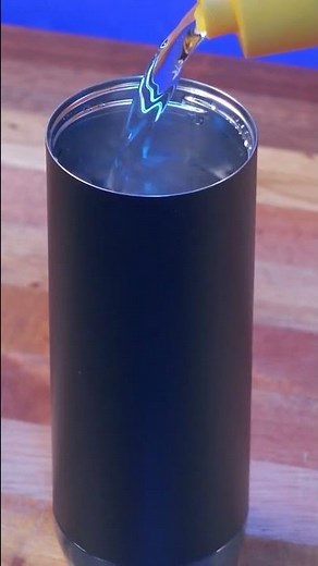 Hydration Made Easy with HidrateSpark PRO 2 | Smart Water Bottle with SipSense™ and Glowing Reminder