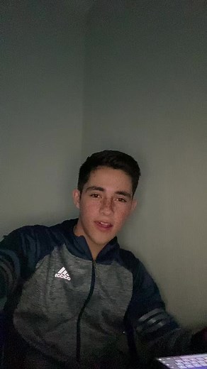 TikTok Study Break: A Fun Distraction