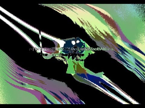 [UURPG (Undertale Universe RPG)] TRUE LAB + EXTRA SECRETS + CH3-4