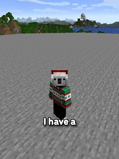 Cooking Adventures in Minecraft: A DIY Guide