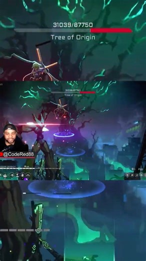 Noel Is A Cheat Code #blazblue #fgc #shorts #blazblueentropyeffect #gameplay #funny