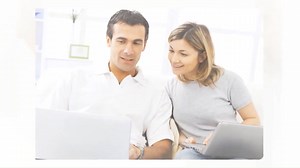 Construction projects may seem daunting. You may know what you want,...