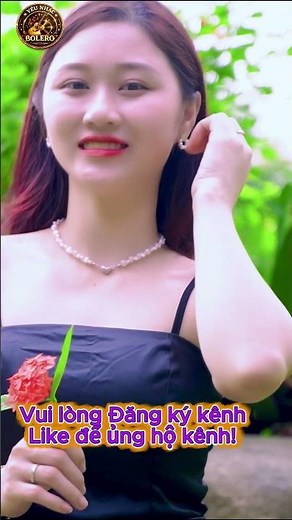 CHỈ CẦN BẬT LÊN LÀ NGỦ NGON🌙 | Liên Khúc Bolero Ru Ngủ Cực Phê – Nghe Là Mê