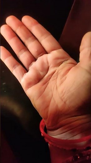 likha hai kya lakiron mein mujhe padhna nahin aata, ✨🥀😌#love #viralshorts #shorts #trendingshorts