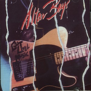 Altar Boys Concert & Tour History  | Concert Archives