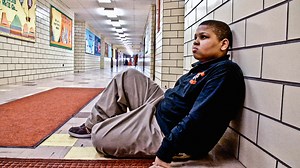 After 'Last Chance High', Chicago's Most Vulnerable Still Need Help