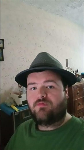 Your Favorite Style of Fedora! #Shorts #TinmansCorner #Fedoras #Hats #Styles #MensFashion