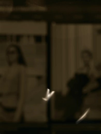 Exploring My Favorite Myanmar Moments