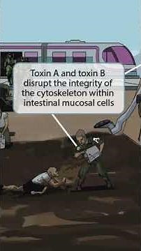 💡 USMLE must-know!