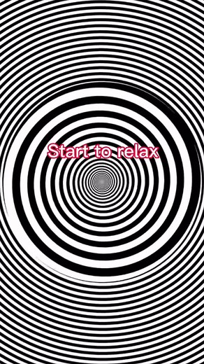 #hypno #hypnoslave #brainwash #mindwash #mindcontroll