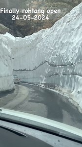 11K views · 113 reactions | Rohtang Pass OPen ✨ Don't miss out on the enchantment – book your summer escape now and make memories that last a lifetime! ❄️ Book now at - https://himalayanheightstravels.com/himachal-tourism/ Contact: WhatsApp: +91-8091385694, +91-7973840705 to begin your mountain odyssey! ️ | Himalayan Heights Travels | Facebook