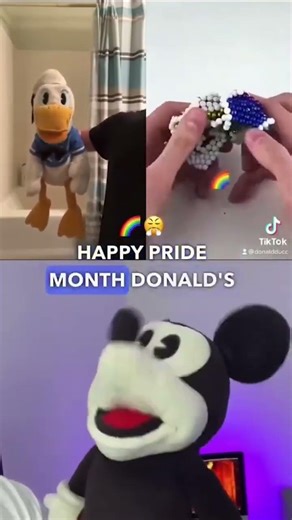 Just for Laughs 😆 | Short Comedy #comedy