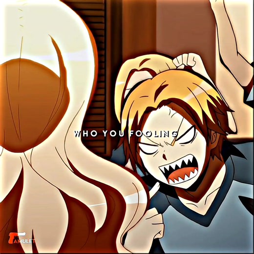 Dream Classmates: Assassination Classroom Anime Characters