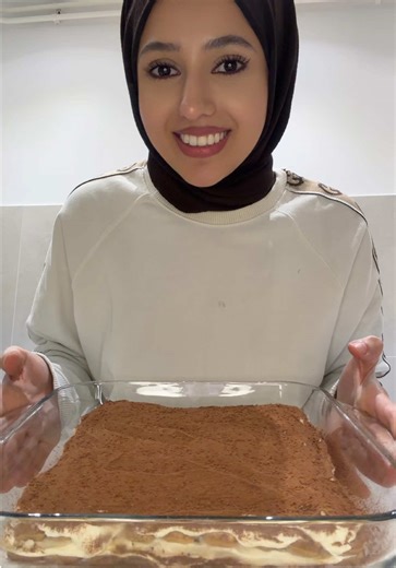Heerlijk Tiramisu Recept met een Persoonlijke Touch