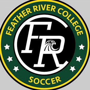 Feather River Mens Soccer • Video