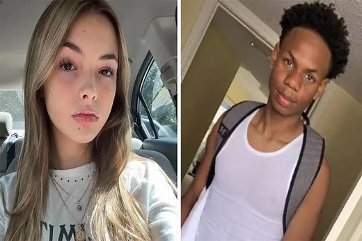 Bodies believed to be 2 missing North Carolina teens found with bullet wounds