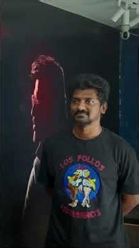 Anirudh Shows How Strong Branding Builds Trust: Create a Brand People Believe In, Not Just a Product