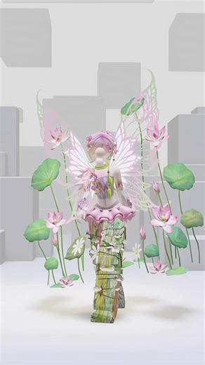 Fashion Ideas for Roblox Ava Kotak Avatars