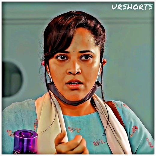 boy's save pregnant women ||boys attitude status boys killing attitude 😈#shorts #attitude #viral