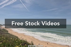 Portugal Touropia Videos, Download The BEST Free 4k Stock Video Footage & Portugal Touropia HD Video Clips