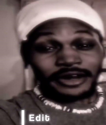 CoryxCooking Edit #coryxkenshin #coryxcooking #chef #edit