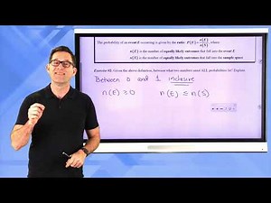 N-Gen Math Algebra II.Unit 12.Lesson 1.Probability Basics