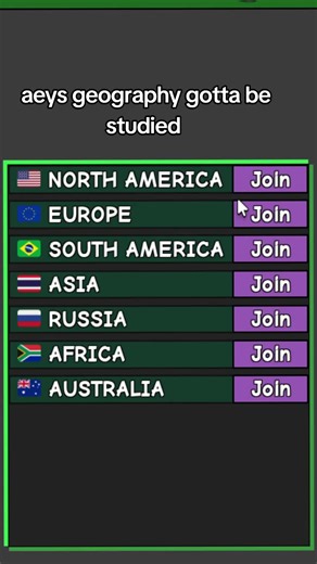 that is not ASIA BRO #animebattlearena #aba #animebattlearenaroblox #roblox #abatok