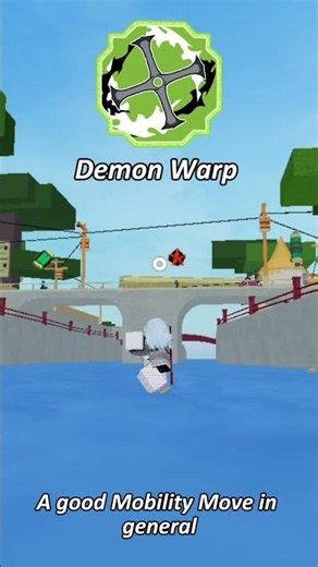 Best SUB-ABILITIES in SHINDO LIFE 2 (PVP & Farm) | 2026 #roblox #rell #shindolife