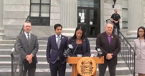 Montco announces $18M investment in Emergency Behavioral Health Crisis Center