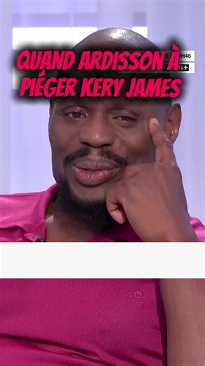 Magneto Serge: A Deep Dive into French Hip-Hop