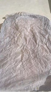 BAKED OCTOPUS Ingredients: • 1.5 kg octopus • 2 onions • 1 fennel bulb • 5 garlic cloves • 5 medium very ripe tomatoes • 2 bay leaves • Salt, pepper, oregano • 200 ml red wine • 100 g olive oil Method: 1. Place all the vegetables in a baking dish and lay the octopus on top. 2. Season with salt, pepper, oregano, and bay leaves. Add the wine and olive oil, then mix everything well. 3. Rearrange the vegetables underneath and the octopus on top. Cover tightly with damp parchment paper and aluminum f