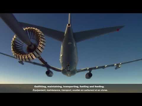 NATO Support and Procurement Agency (NSPA)