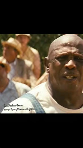 EASY MOVIES on Instagram: "The Perfect Game 2009 ‧ Sport/Drama ‧ 1h 58m The Perfect Game (2009) is an inspiring sports drama based on a true story about a group of underprivileged boys from Monterrey, Mexico, who dream of playing baseball on the world stage. Led by passionate coach Cesar Faz and the determined Padre Esteban, the boys form a Little League team despite limited resources, poor equipment, and skepticism from others. Through discipline, teamwork, and unwavering belief, they earn a ch