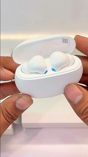 Redmi Buds 5A Review Best Bluetooth Earphone Under 1000₹ #shorts #twsearphones