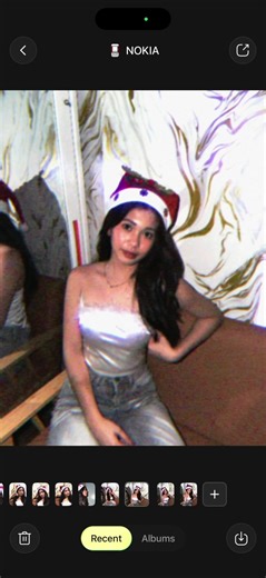 Adorable Live Photos to Brighten Your Day