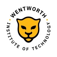 Wentworth Institute of Technology Employees, Location, Alumni | LinkedIn