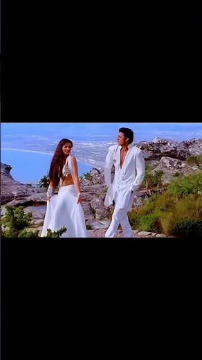 Ghum Ghum Ei Chokhe Lyrics (ঘুম ঘুম এই চোখে) Sonu nigam | Shreya ghosal