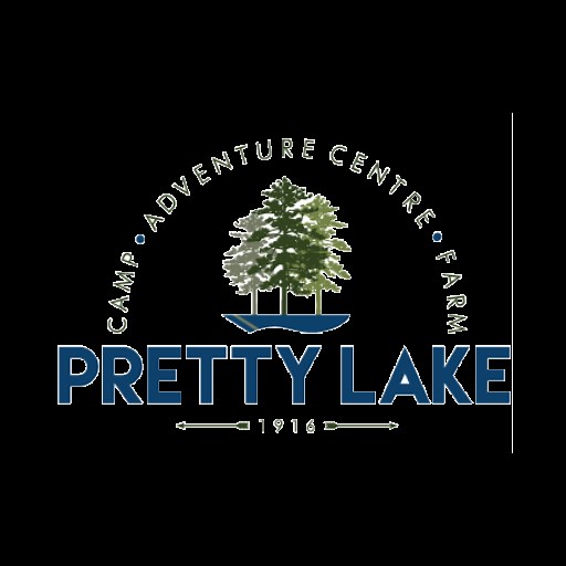 About - Pretty Lake Camp