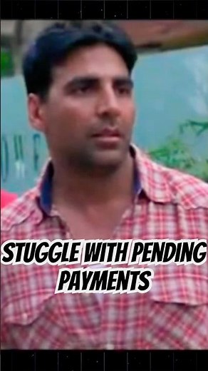 What Are The BEST Debt Recovery Apps