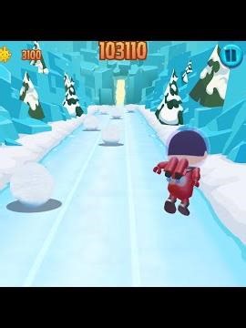 Tag with Ryan Gameplay over 10,000 pts